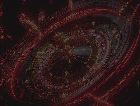 Ultra Casino