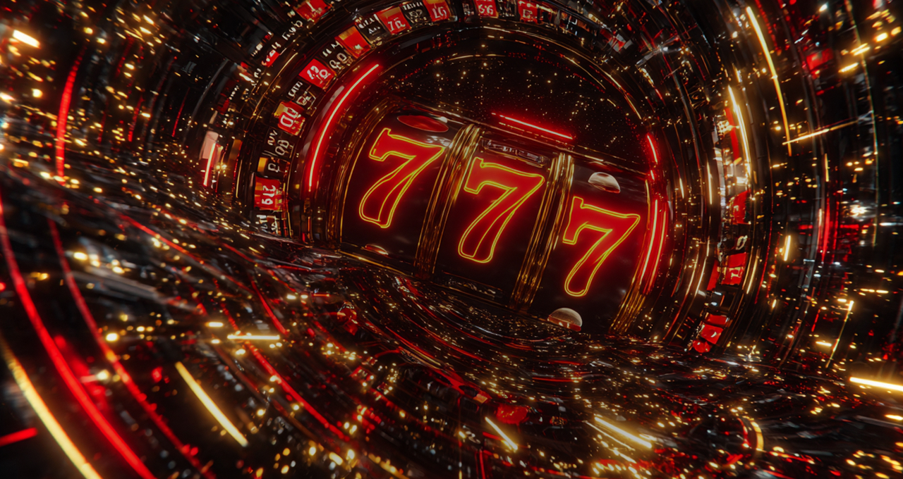 Ultra Casino